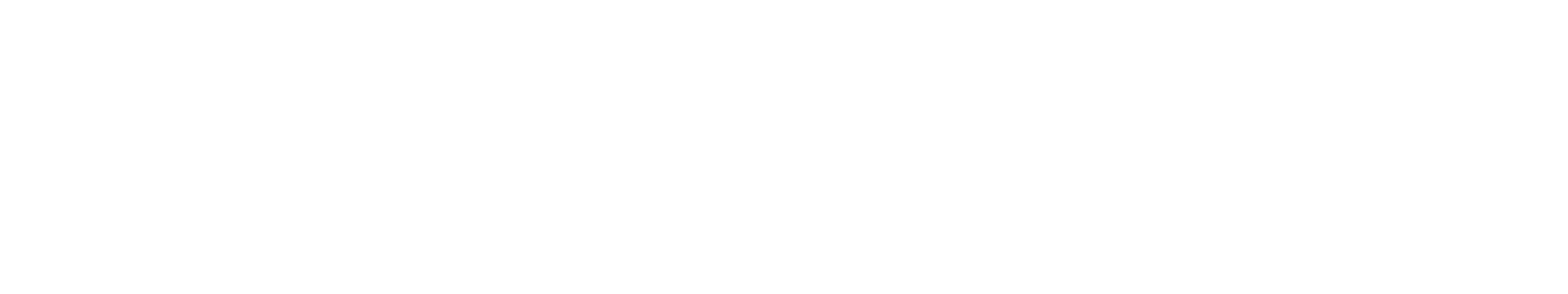Luther Logo