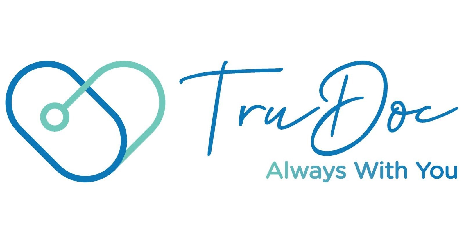 Logo 6