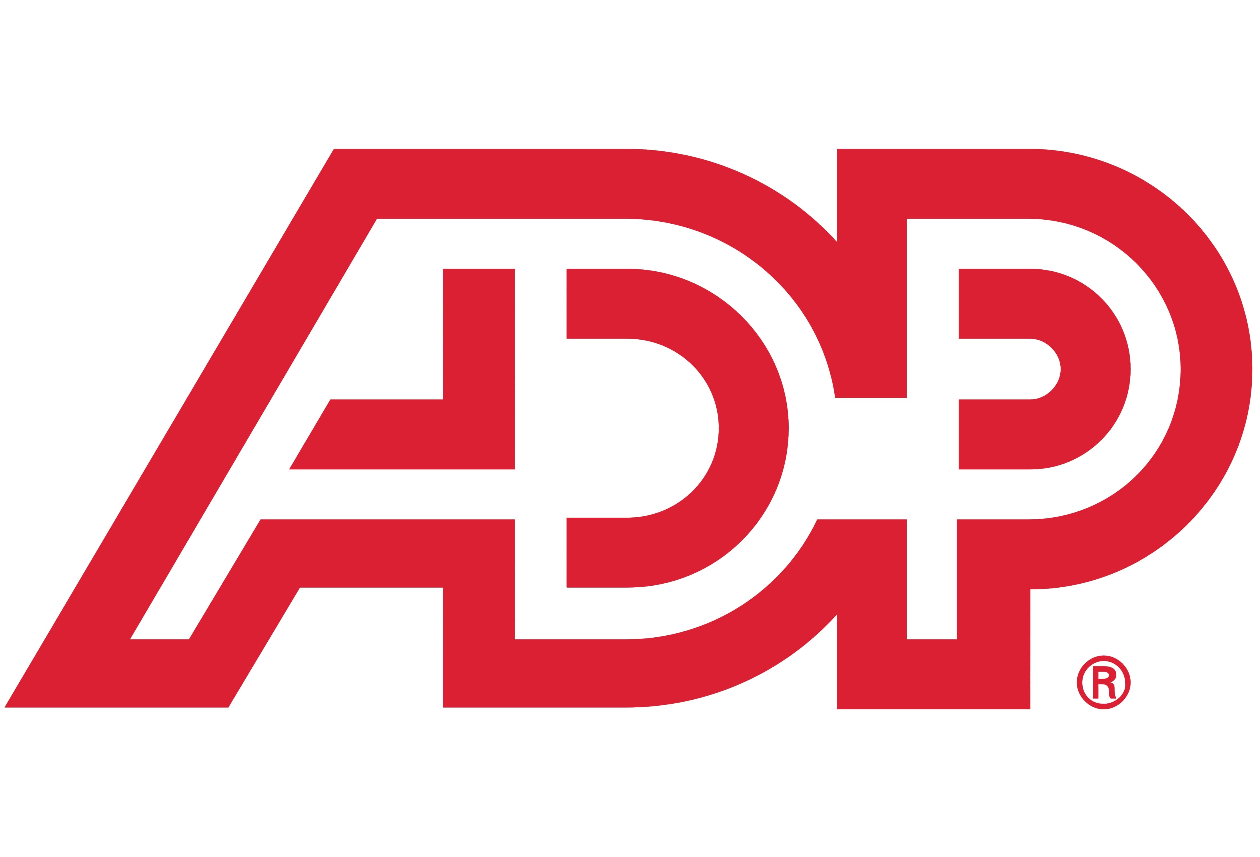 Logo 14