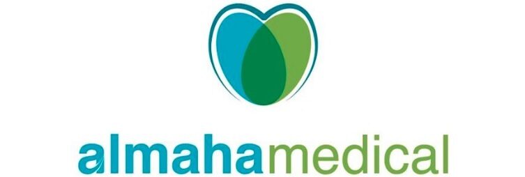 Logo 5