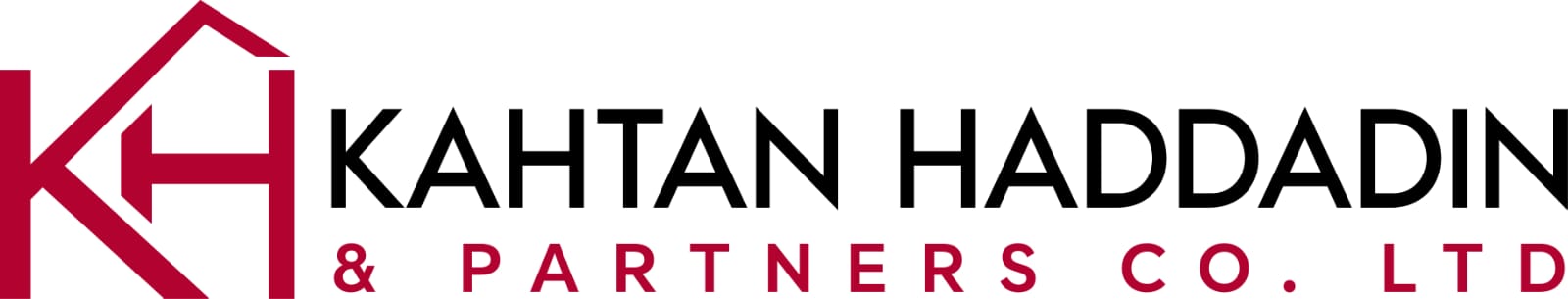 Logo 2