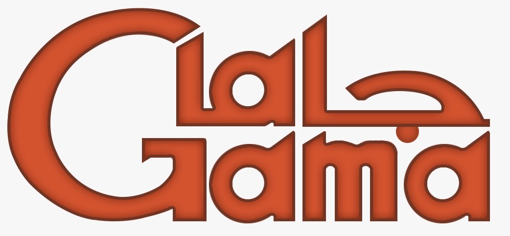 Logo 1