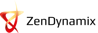 Logo C
