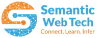 Logo A