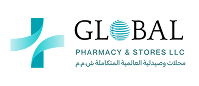 Logo 12