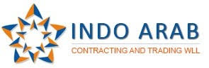Logo 11