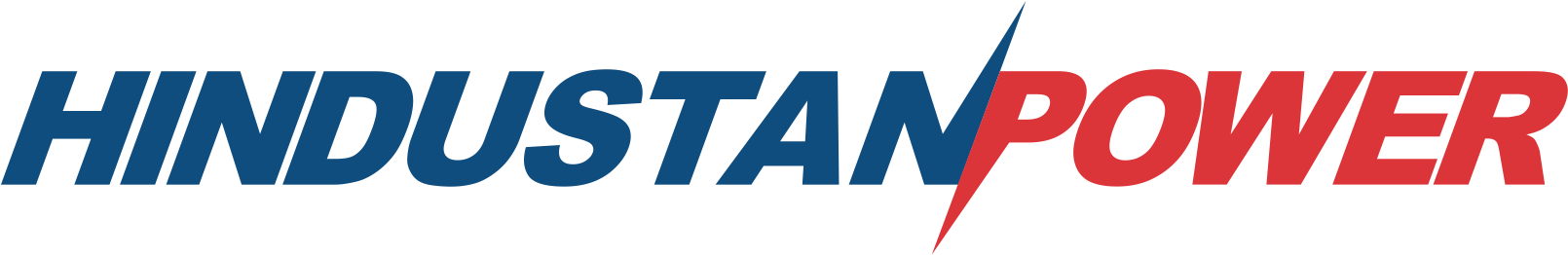 Logo 10