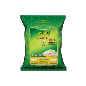 INAM Riwayati Steam