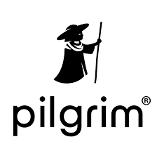 Pilgrim