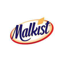 Malkist Premium Crackers