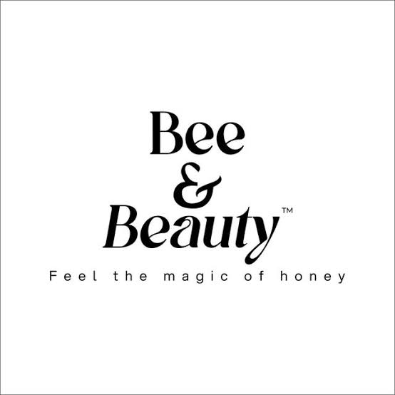 Bee and Beauty