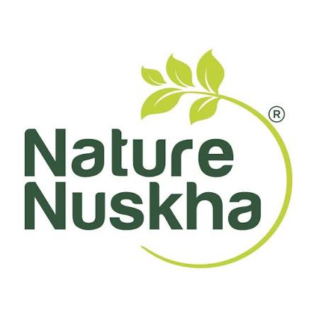 Nature Nuskha