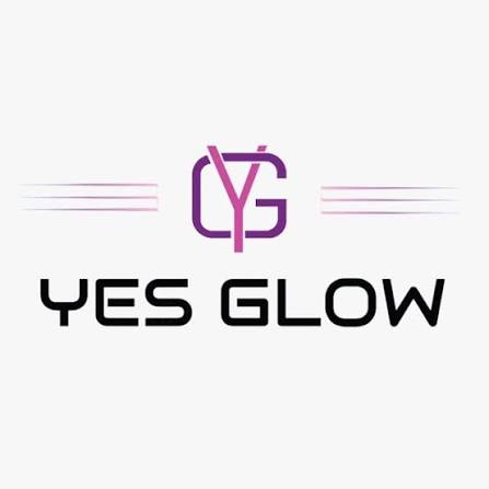 Yes Glow