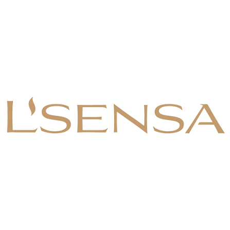 Lsensa