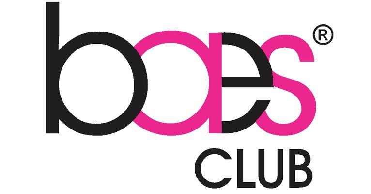 Baes Club