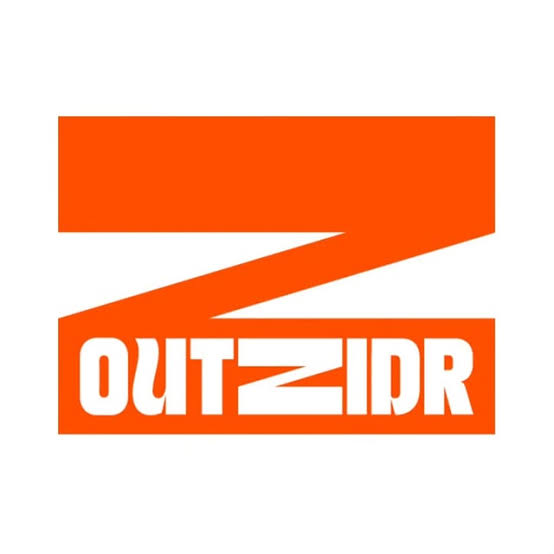 Outzidr