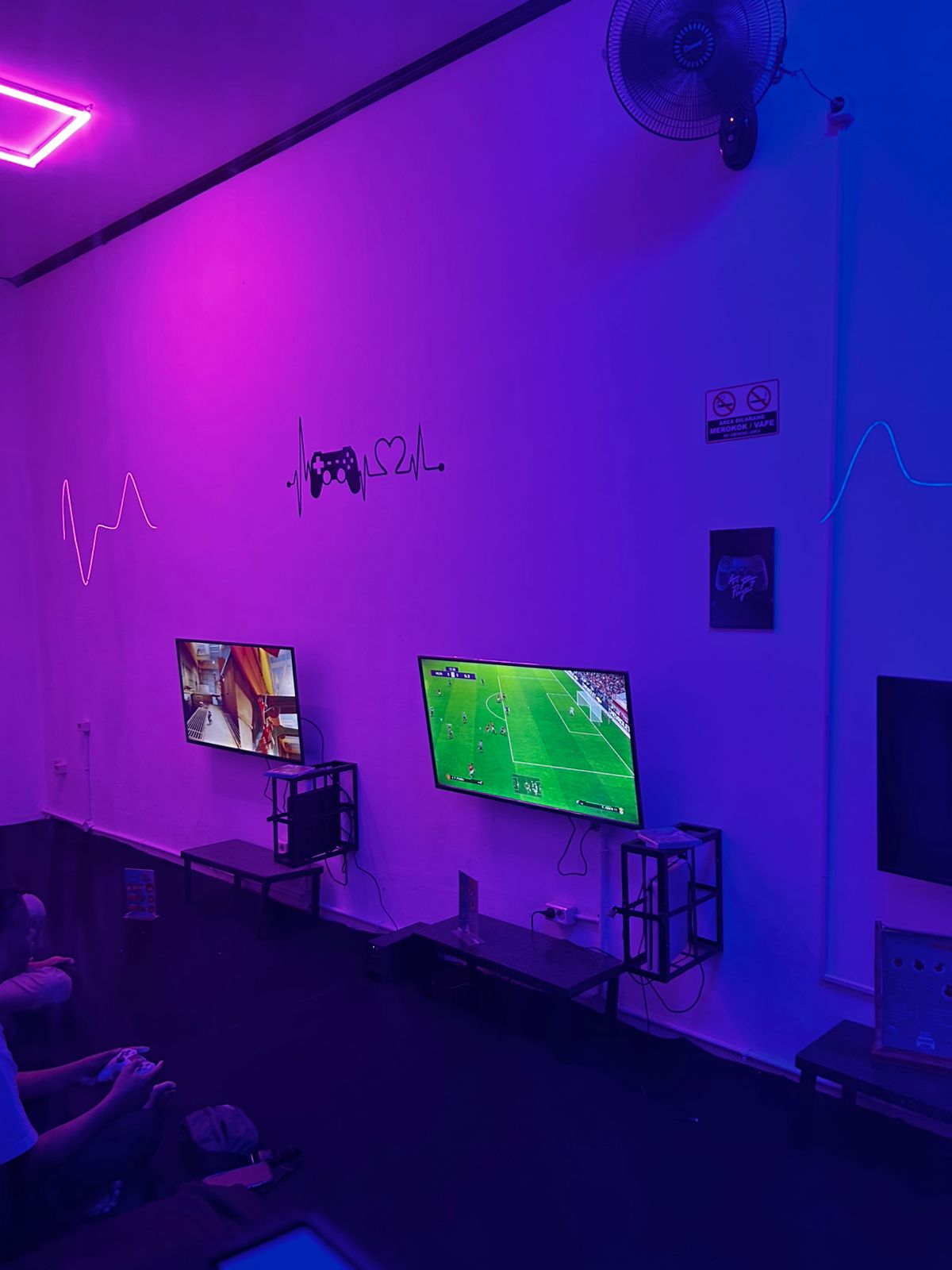 PS4 Cozy Games