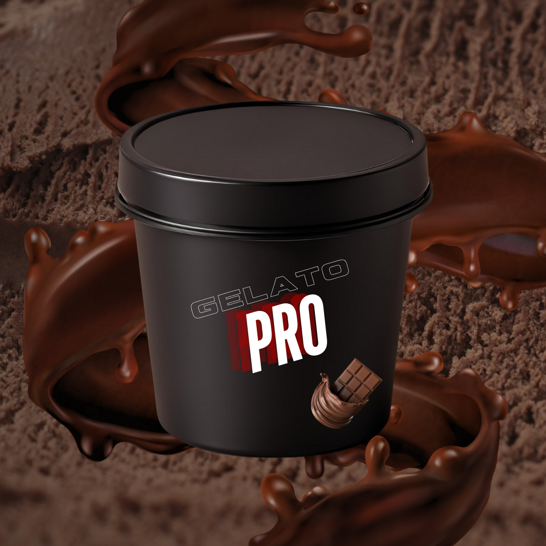 Mockup Gelato PRO