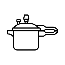 Pressure Cooker