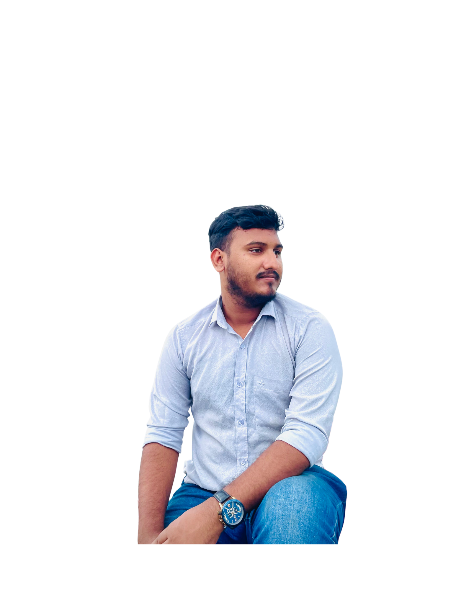 Md. Monoar Karim