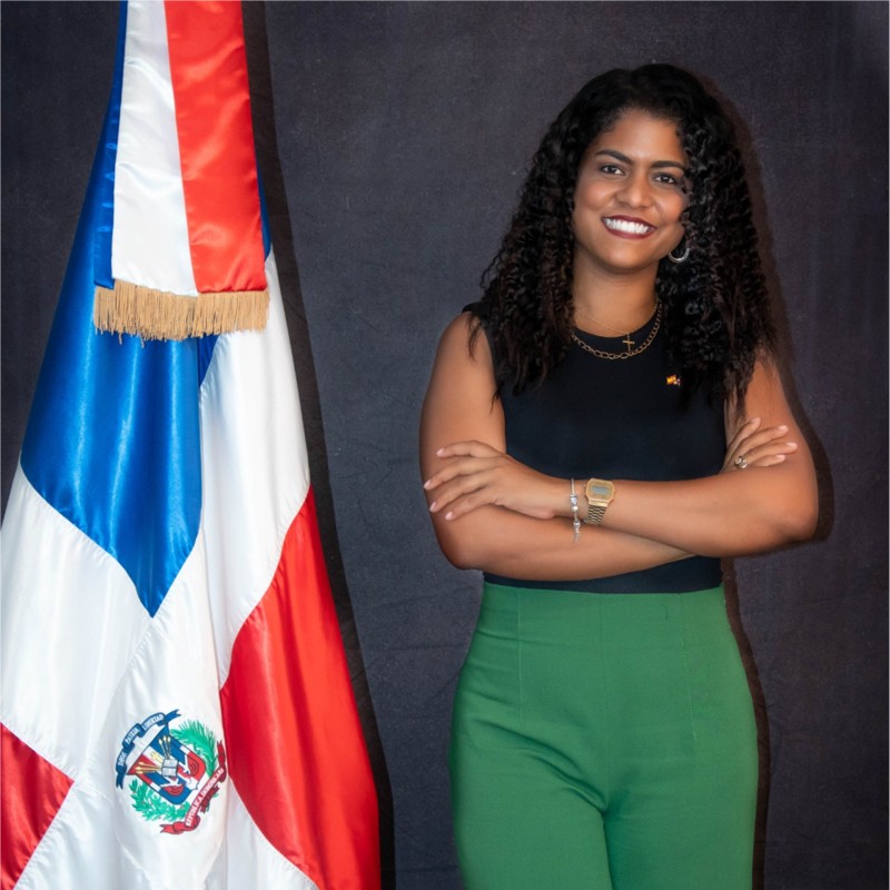 Dña. Sol Valera