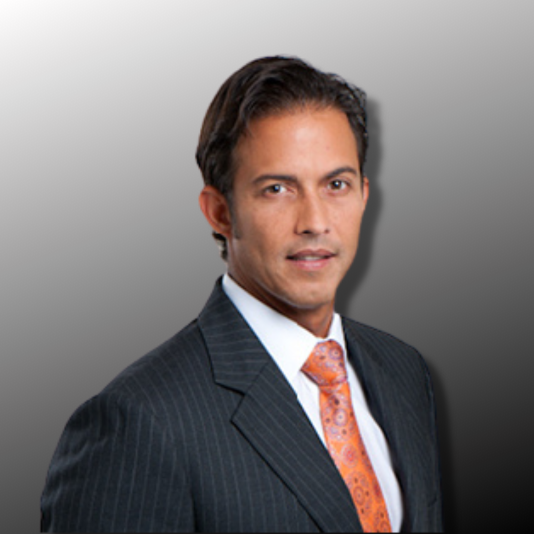 D. José Maldonado Stark