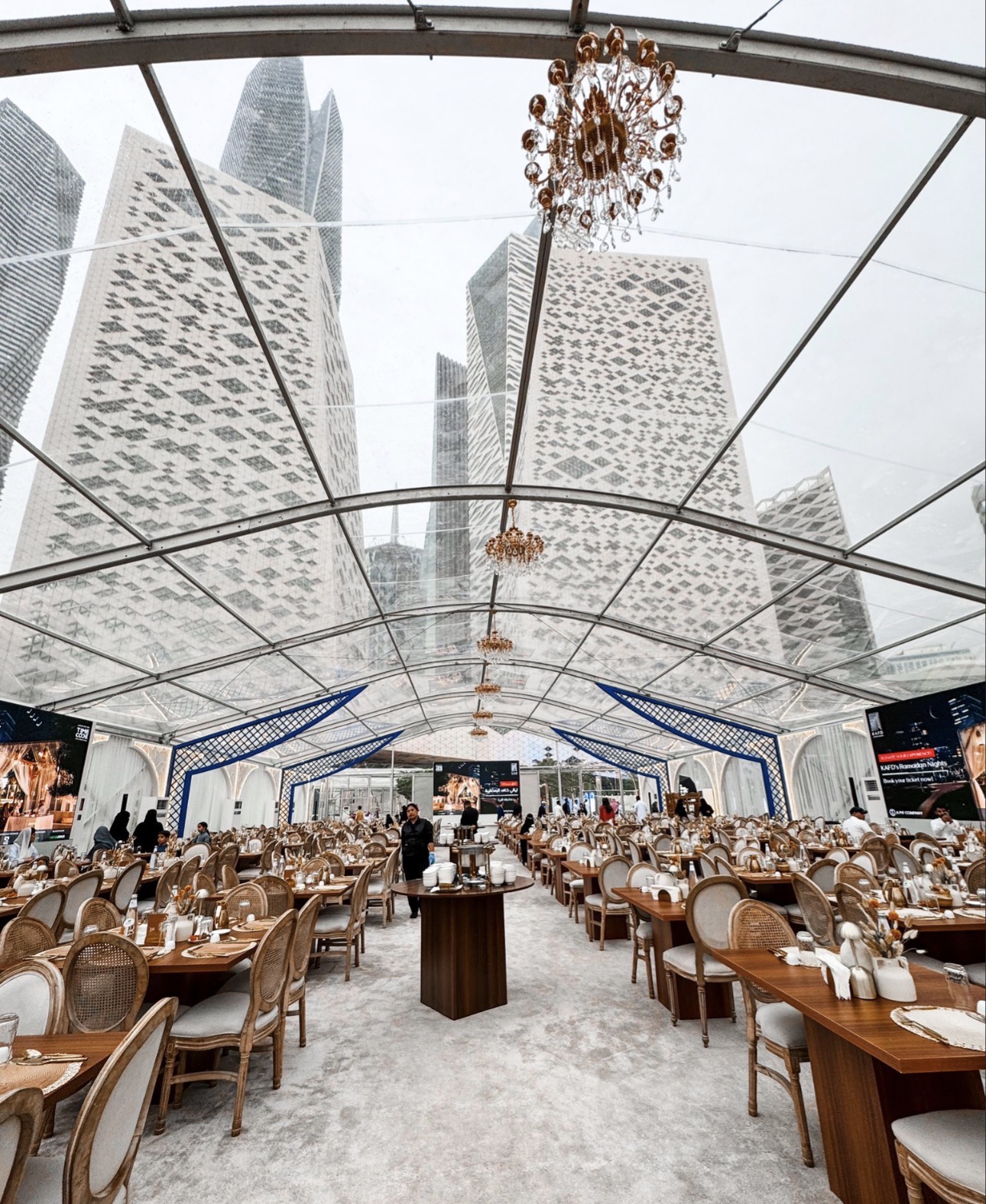 خلفية المناسبات الدينية