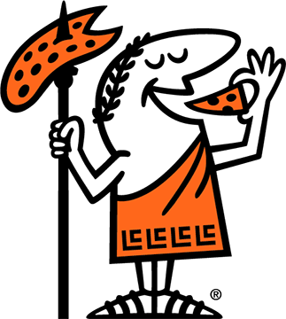 Little Caesars