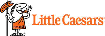 Little Caesars