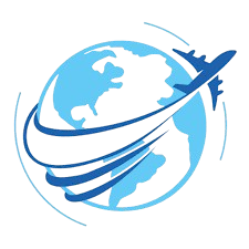 Global Adventure Logo