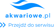Akwariowe.pl