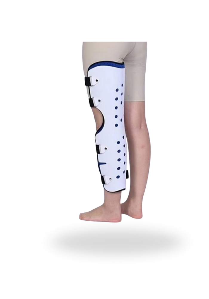 دعامة الركبة