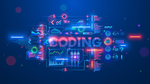 Coding Course