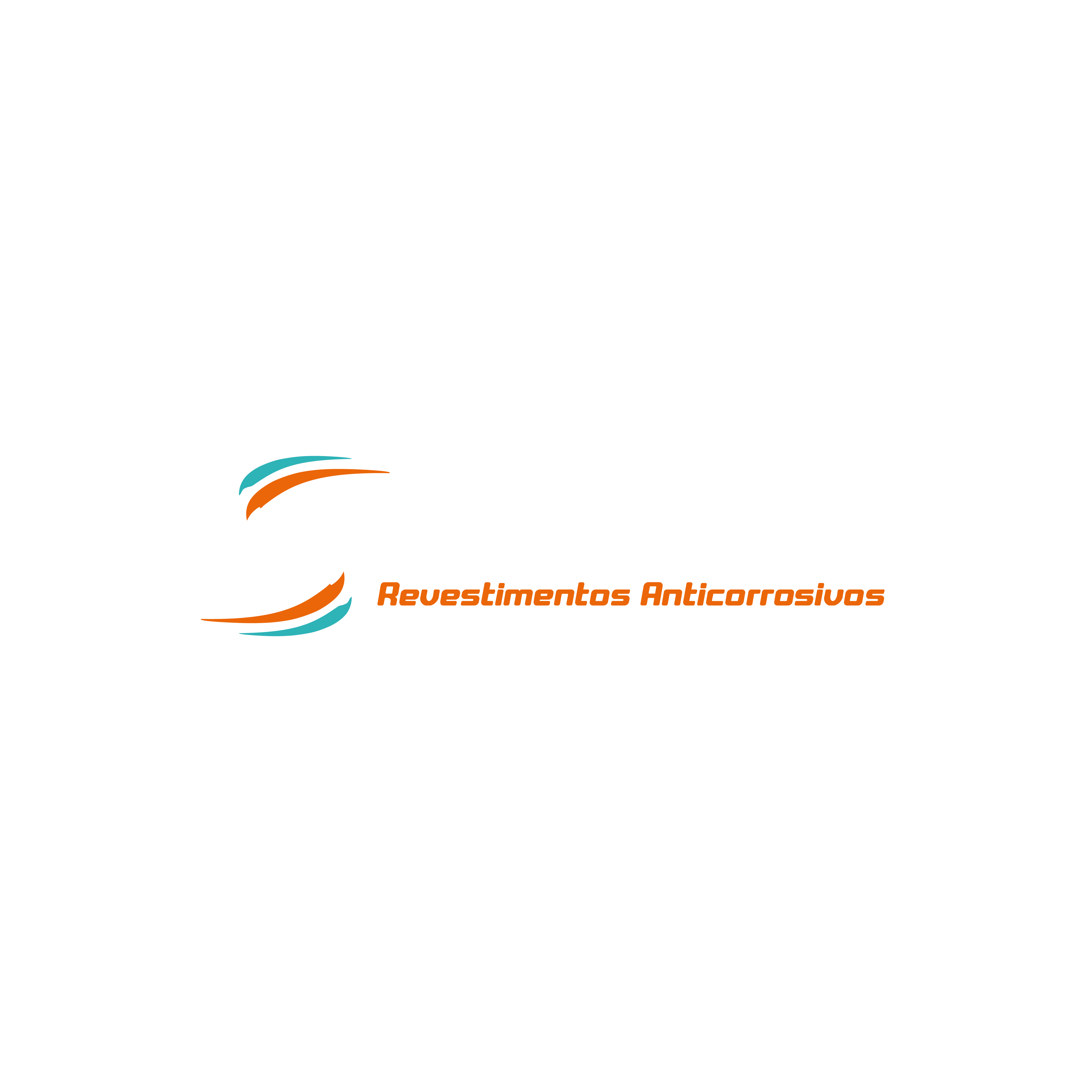 Logo Intertintas