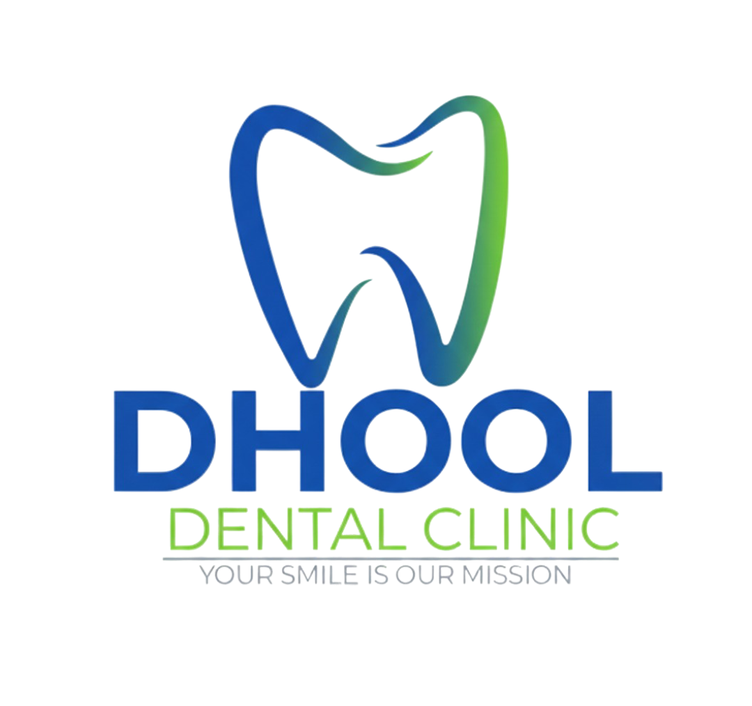 Dhool