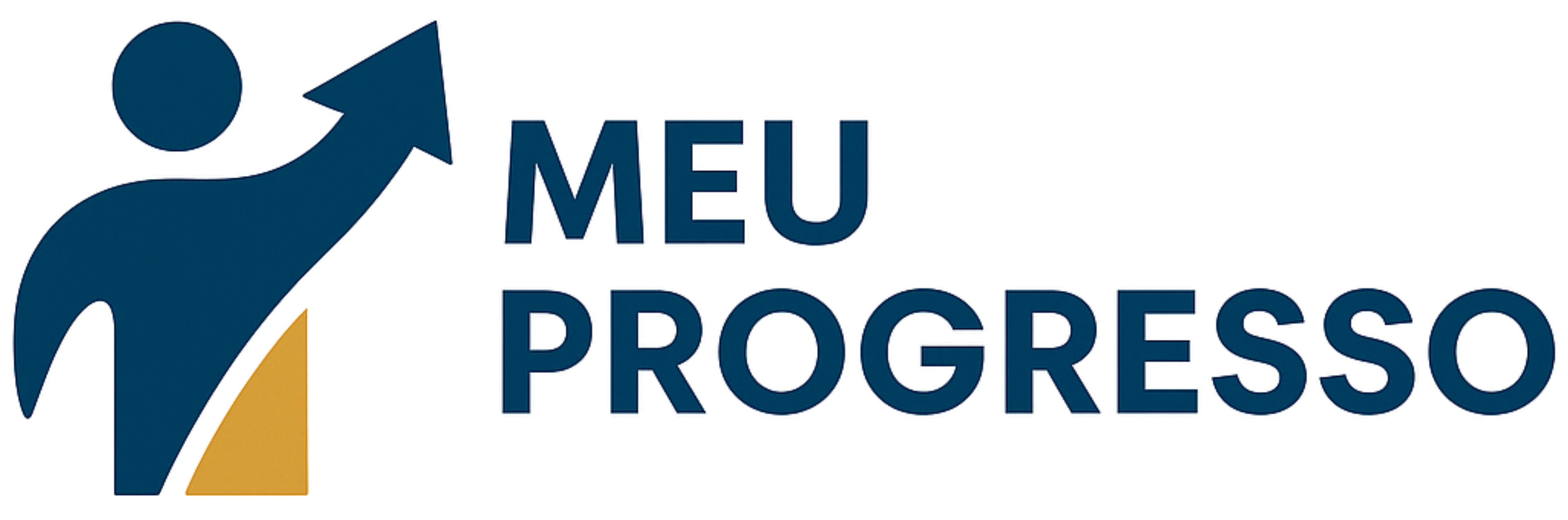 Meu Progresso