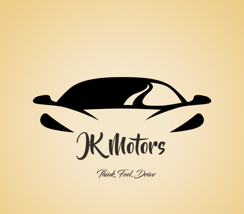 JK Motors