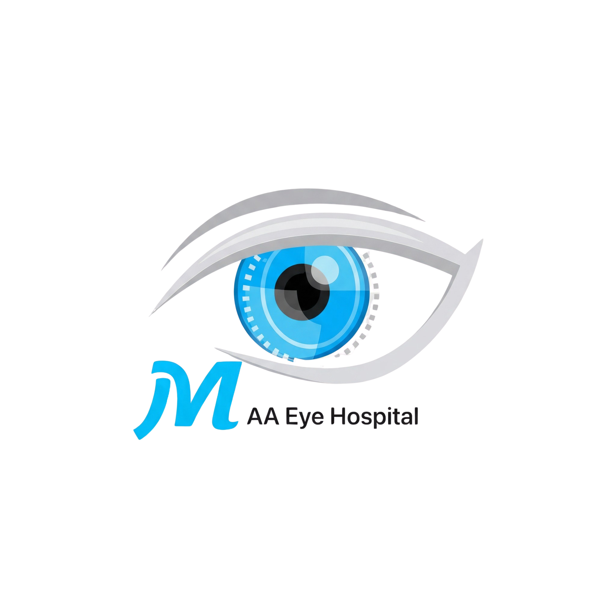 Maa Eye Hospital