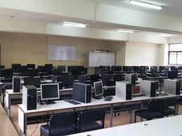 ICT lab
