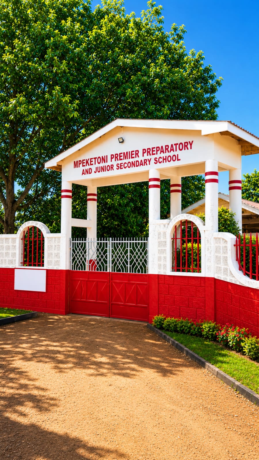 Campus
