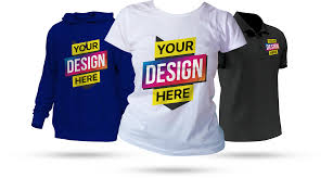 t shart printing