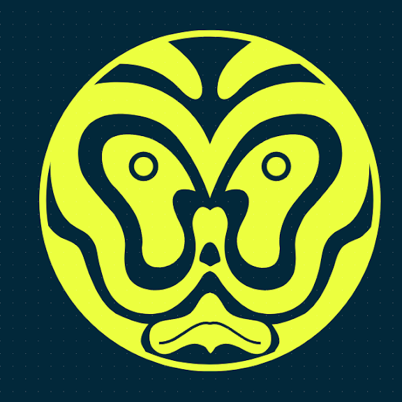 Astra Productions logo