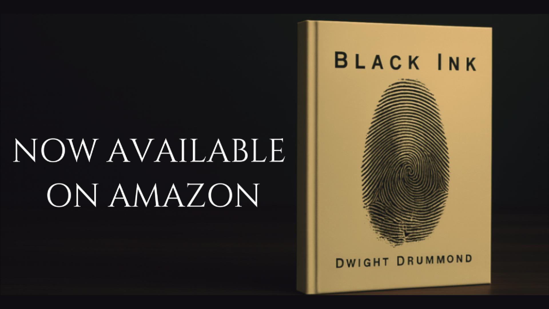 Trailer thumbnail – Black Ink