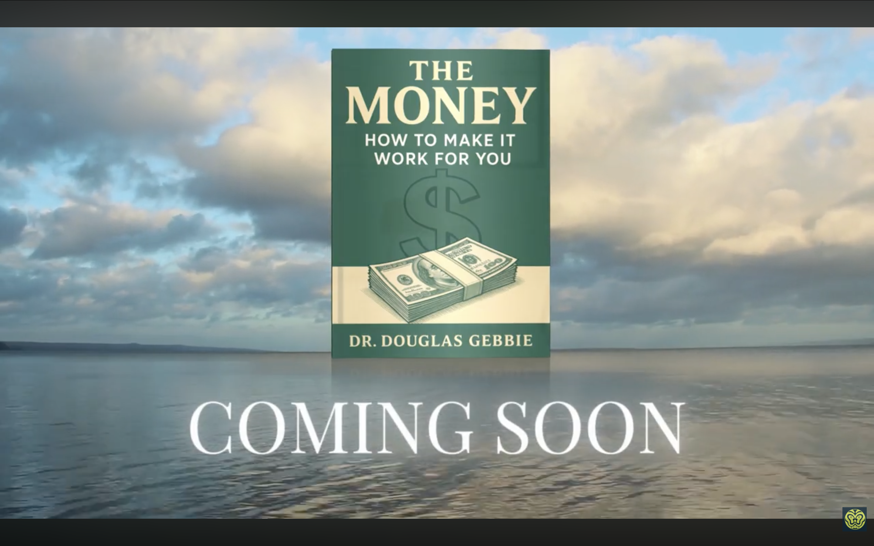 Trailer thumbnail – Money: How to Make It Work for You