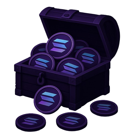 Soldump chest image