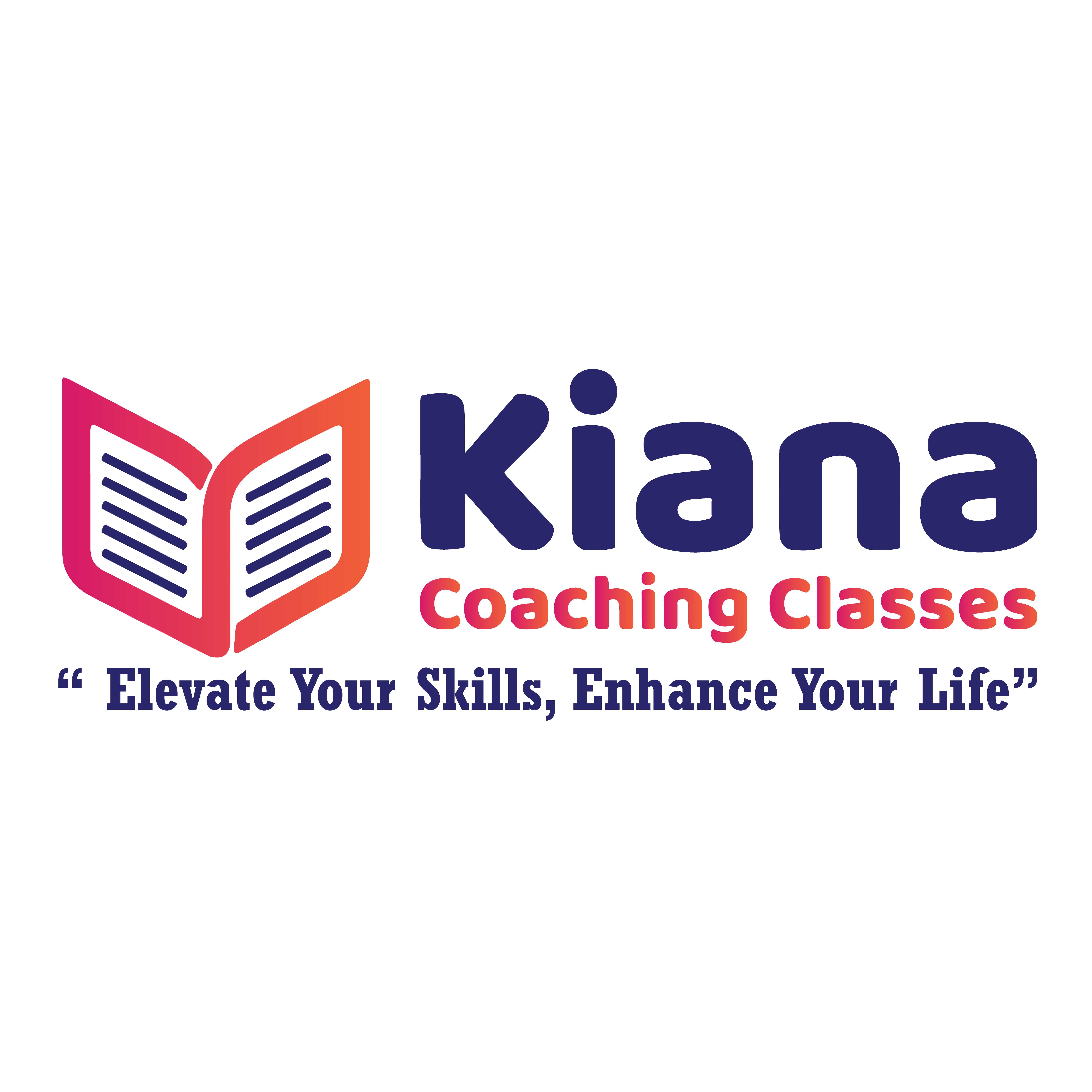 Kiana Coaching Classes