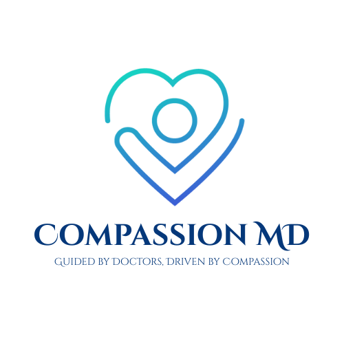 Compassion MD
