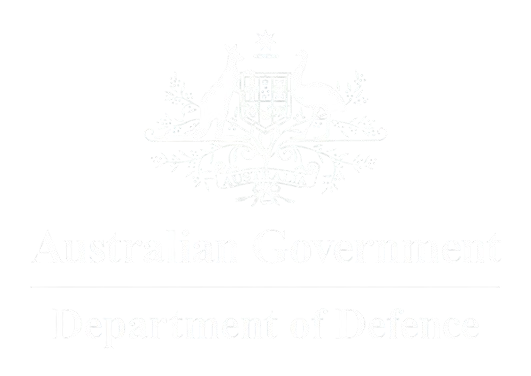 gov logo