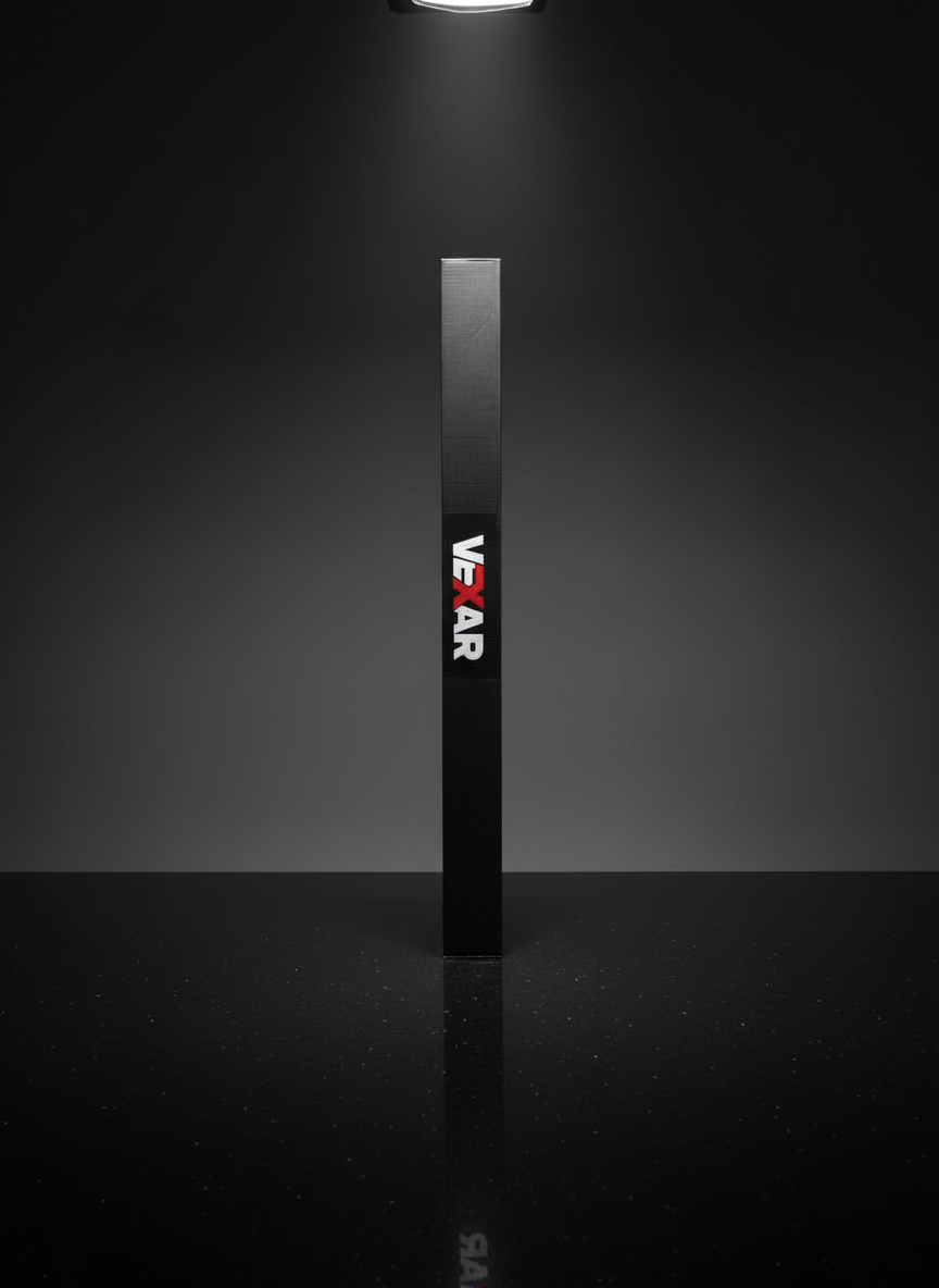 ������ ������� (Thermax)