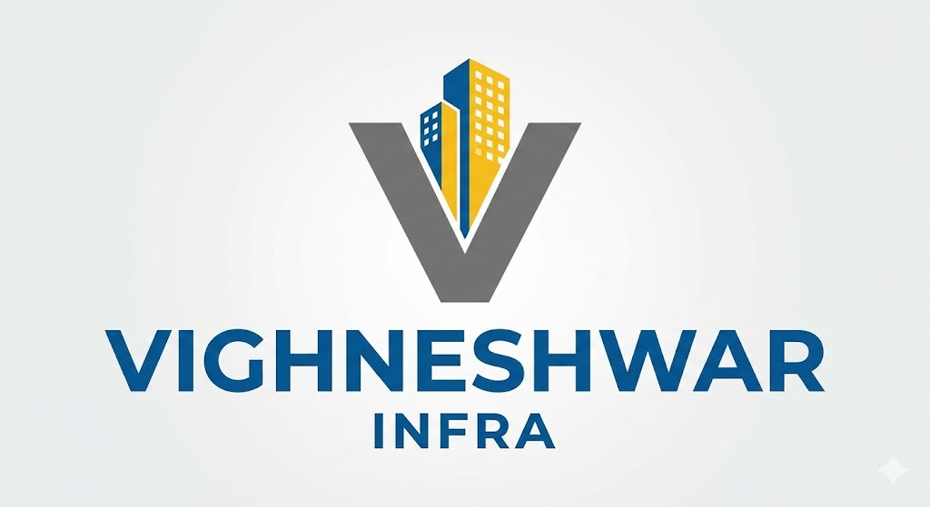 Vighneshwar Infra Projects
